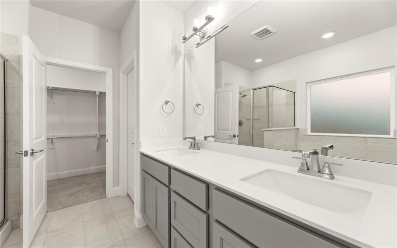 2231 River Bend Road, Royse City, TX 75189, 3 Habitaciones Habitaciones , ,2 BañosBaños,Residential,En Venta,2231 River Bend Road,20860014