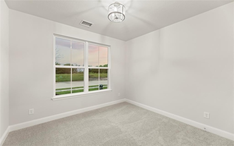 2231 River Bend Road, Royse City, TX 75189, 3 Habitaciones Habitaciones , ,2 BañosBaños,Residential,En Venta,2231 River Bend Road,20860014