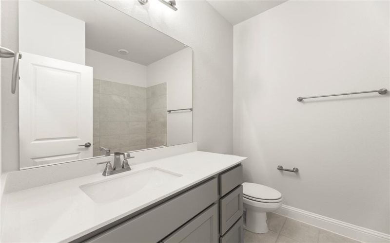 2231 River Bend Road, Royse City, TX 75189, 3 Habitaciones Habitaciones , ,2 BañosBaños,Residential,En Venta,2231 River Bend Road,20860014