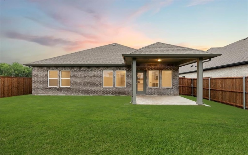 2231 River Bend Road, Royse City, TX 75189, 3 Habitaciones Habitaciones , ,2 BañosBaños,Residential,En Venta,2231 River Bend Road,20860014
