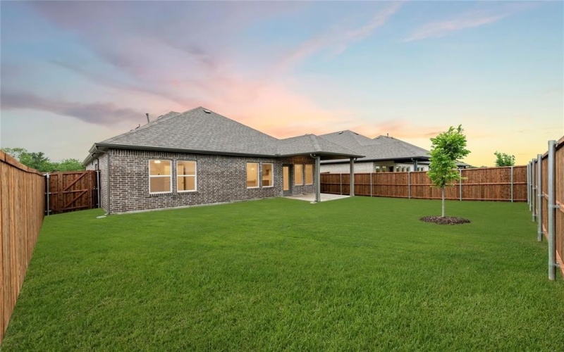 2231 River Bend Road, Royse City, TX 75189, 3 Habitaciones Habitaciones , ,2 BañosBaños,Residential,En Venta,2231 River Bend Road,20860014