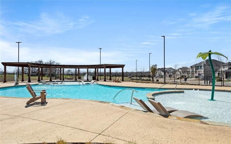 2231 River Bend Road, Royse City, TX 75189, 3 Habitaciones Habitaciones , ,2 BañosBaños,Residential,En Venta,2231 River Bend Road,20860014