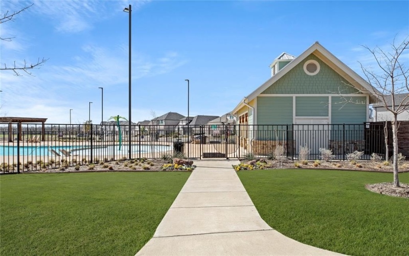 2231 River Bend Road, Royse City, TX 75189, 3 Habitaciones Habitaciones , ,2 BañosBaños,Residential,En Venta,2231 River Bend Road,20860014