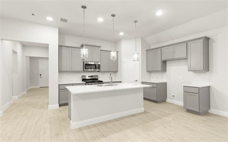 2231 River Bend Road, Royse City, TX 75189, 3 Habitaciones Habitaciones , ,2 BañosBaños,Residential,En Venta,2231 River Bend Road,20860014
