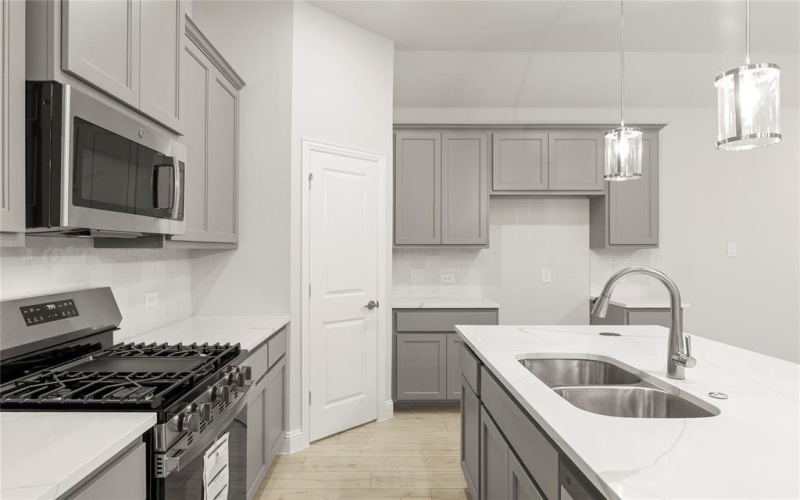 2231 River Bend Road, Royse City, TX 75189, 3 Habitaciones Habitaciones , ,2 BañosBaños,Residential,En Venta,2231 River Bend Road,20860014
