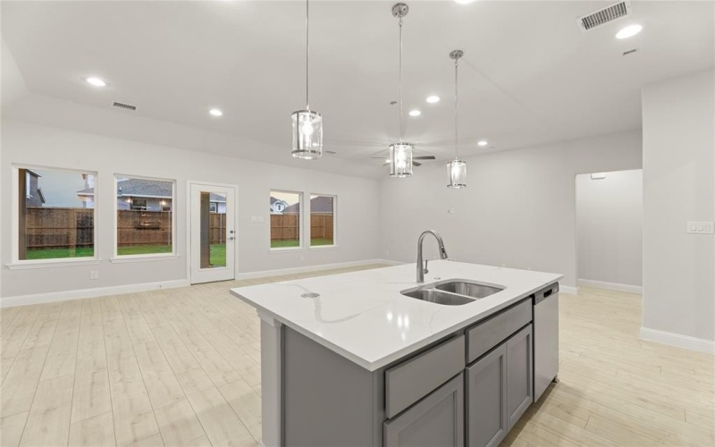 2231 River Bend Road, Royse City, TX 75189, 3 Habitaciones Habitaciones , ,2 BañosBaños,Residential,En Venta,2231 River Bend Road,20860014