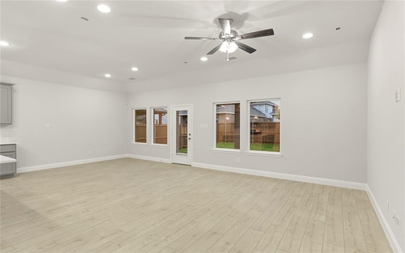 2231 River Bend Road, Royse City, TX 75189, 3 Habitaciones Habitaciones , ,2 BañosBaños,Residential,En Venta,2231 River Bend Road,20860014