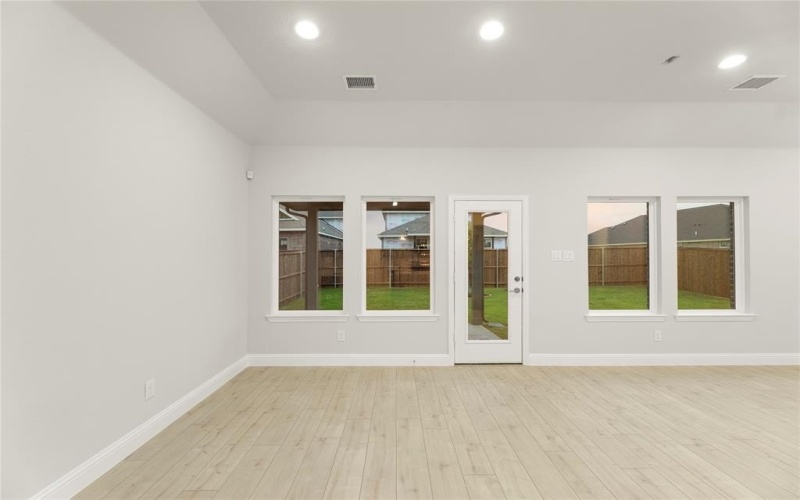 2231 River Bend Road, Royse City, TX 75189, 3 Habitaciones Habitaciones , ,2 BañosBaños,Residential,En Venta,2231 River Bend Road,20860014