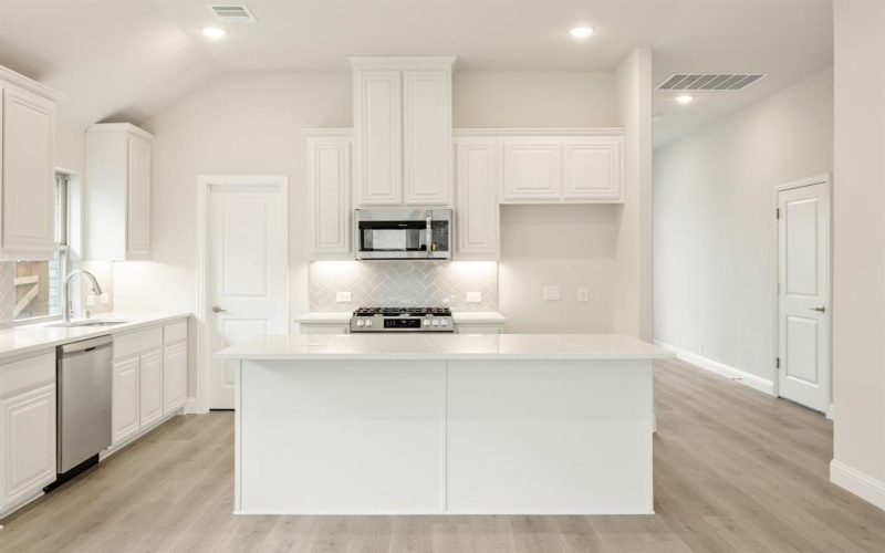 119 Emperor Oak Court, Balch Springs, TX 75181, 4 Bedrooms Bedrooms, ,3 BathroomsBathrooms,Residential,For Sale,119 Emperor Oak Court,20860048