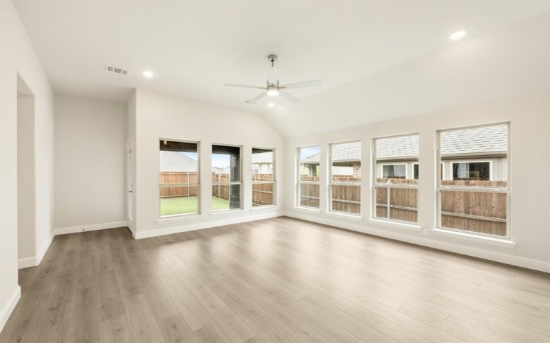 119 Emperor Oak Court, Balch Springs, TX 75181, 4 Bedrooms Bedrooms, ,3 BathroomsBathrooms,Residential,For Sale,119 Emperor Oak Court,20860048