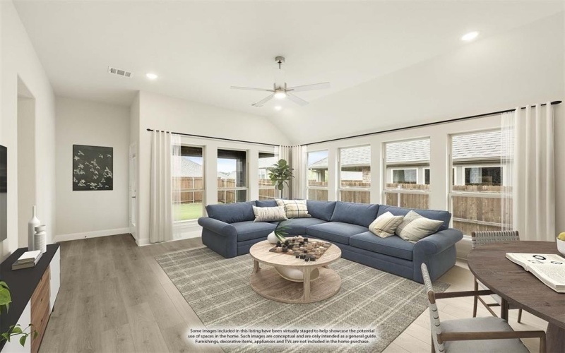 119 Emperor Oak Court, Balch Springs, TX 75181, 4 Bedrooms Bedrooms, ,3 BathroomsBathrooms,Residential,For Sale,119 Emperor Oak Court,20860048