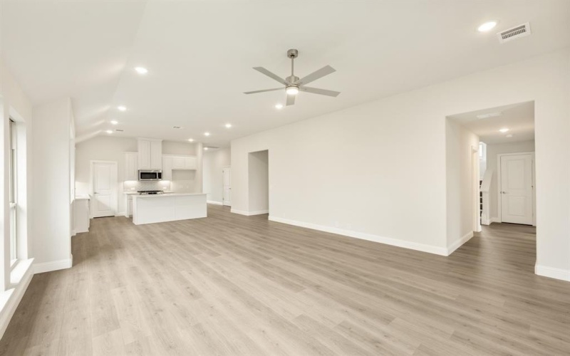 119 Emperor Oak Court, Balch Springs, TX 75181, 4 Bedrooms Bedrooms, ,3 BathroomsBathrooms,Residential,For Sale,119 Emperor Oak Court,20860048