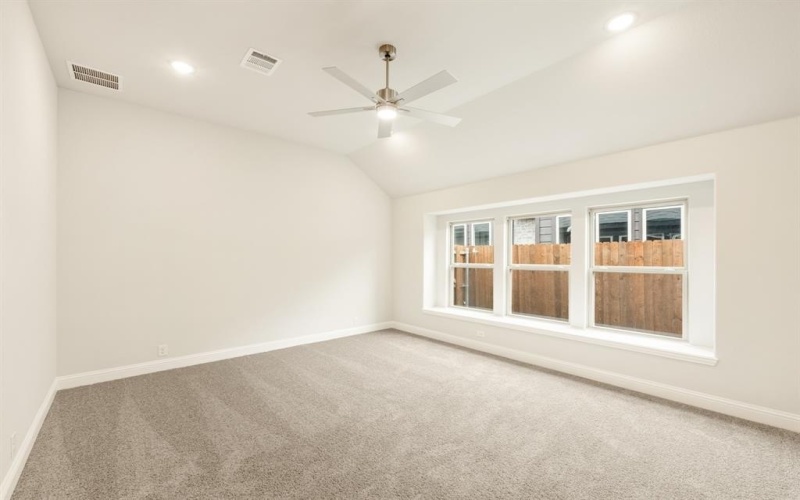 119 Emperor Oak Court, Balch Springs, TX 75181, 4 Bedrooms Bedrooms, ,3 BathroomsBathrooms,Residential,For Sale,119 Emperor Oak Court,20860048