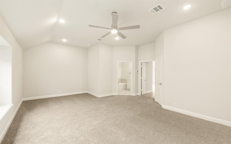 119 Emperor Oak Court, Balch Springs, TX 75181, 4 Bedrooms Bedrooms, ,3 BathroomsBathrooms,Residential,For Sale,119 Emperor Oak Court,20860048