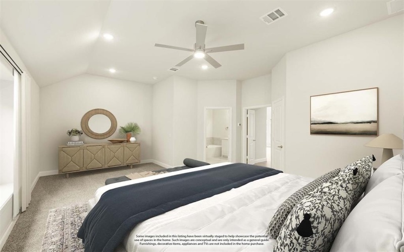 119 Emperor Oak Court, Balch Springs, TX 75181, 4 Bedrooms Bedrooms, ,3 BathroomsBathrooms,Residential,For Sale,119 Emperor Oak Court,20860048