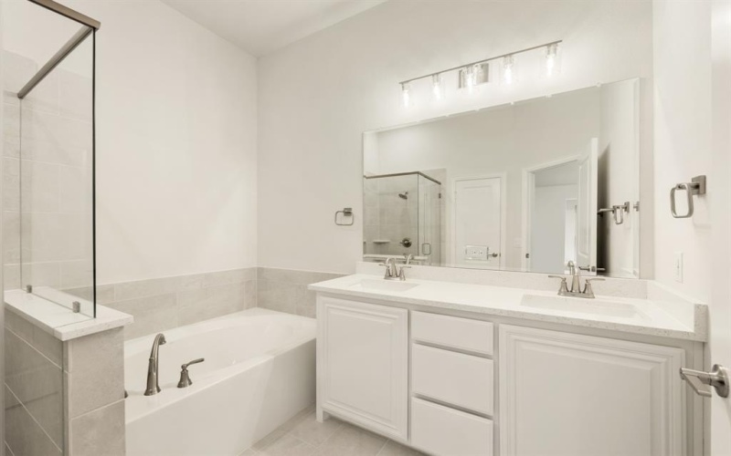 119 Emperor Oak Court, Balch Springs, TX 75181, 4 Bedrooms Bedrooms, ,3 BathroomsBathrooms,Residential,For Sale,119 Emperor Oak Court,20860048