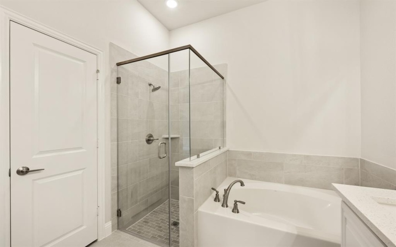 119 Emperor Oak Court, Balch Springs, TX 75181, 4 Bedrooms Bedrooms, ,3 BathroomsBathrooms,Residential,For Sale,119 Emperor Oak Court,20860048