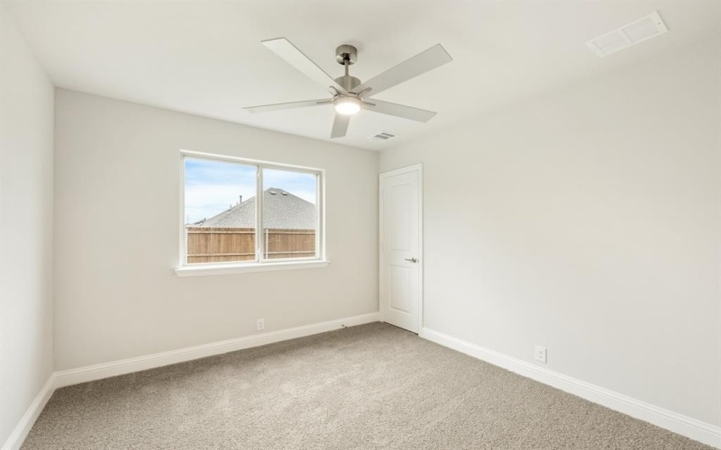119 Emperor Oak Court, Balch Springs, TX 75181, 4 Bedrooms Bedrooms, ,3 BathroomsBathrooms,Residential,For Sale,119 Emperor Oak Court,20860048