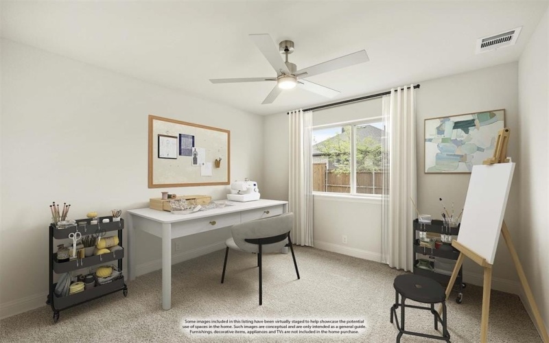 119 Emperor Oak Court, Balch Springs, TX 75181, 4 Bedrooms Bedrooms, ,3 BathroomsBathrooms,Residential,For Sale,119 Emperor Oak Court,20860048