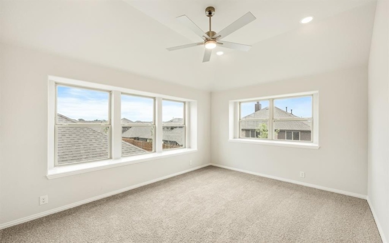 119 Emperor Oak Court, Balch Springs, TX 75181, 4 Bedrooms Bedrooms, ,3 BathroomsBathrooms,Residential,For Sale,119 Emperor Oak Court,20860048