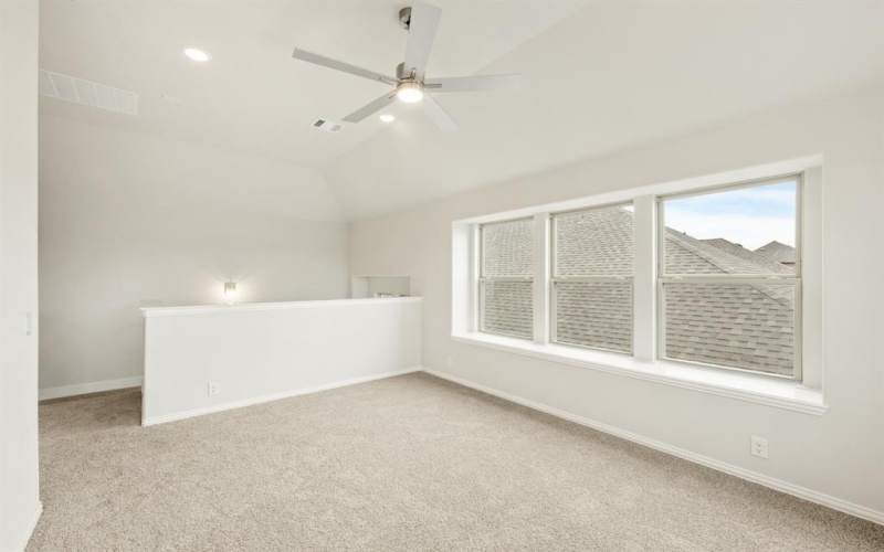 119 Emperor Oak Court, Balch Springs, TX 75181, 4 Bedrooms Bedrooms, ,3 BathroomsBathrooms,Residential,For Sale,119 Emperor Oak Court,20860048