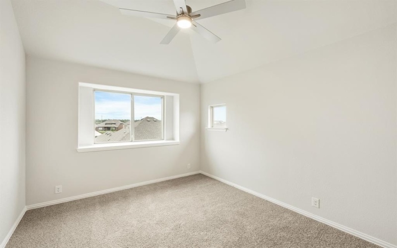 119 Emperor Oak Court, Balch Springs, TX 75181, 4 Bedrooms Bedrooms, ,3 BathroomsBathrooms,Residential,For Sale,119 Emperor Oak Court,20860048