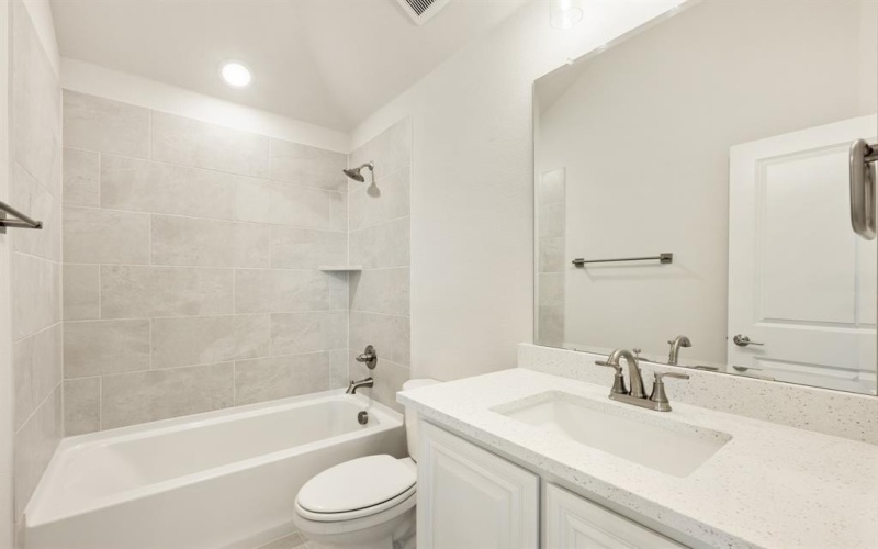 119 Emperor Oak Court, Balch Springs, TX 75181, 4 Bedrooms Bedrooms, ,3 BathroomsBathrooms,Residential,For Sale,119 Emperor Oak Court,20860048