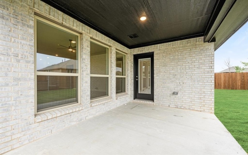 119 Emperor Oak Court, Balch Springs, TX 75181, 4 Bedrooms Bedrooms, ,3 BathroomsBathrooms,Residential,For Sale,119 Emperor Oak Court,20860048