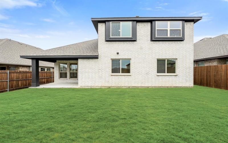 119 Emperor Oak Court, Balch Springs, TX 75181, 4 Bedrooms Bedrooms, ,3 BathroomsBathrooms,Residential,For Sale,119 Emperor Oak Court,20860048