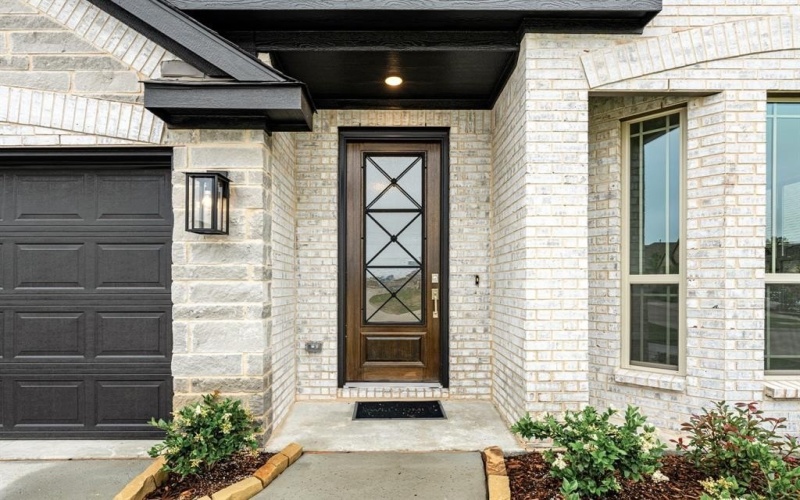 119 Emperor Oak Court, Balch Springs, TX 75181, 4 Bedrooms Bedrooms, ,3 BathroomsBathrooms,Residential,For Sale,119 Emperor Oak Court,20860048