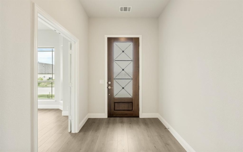 119 Emperor Oak Court, Balch Springs, TX 75181, 4 Bedrooms Bedrooms, ,3 BathroomsBathrooms,Residential,For Sale,119 Emperor Oak Court,20860048