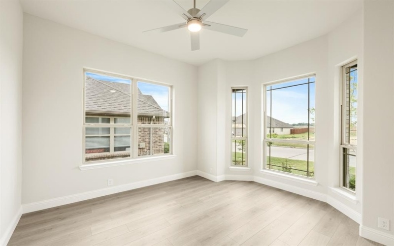 119 Emperor Oak Court, Balch Springs, TX 75181, 4 Bedrooms Bedrooms, ,3 BathroomsBathrooms,Residential,For Sale,119 Emperor Oak Court,20860048