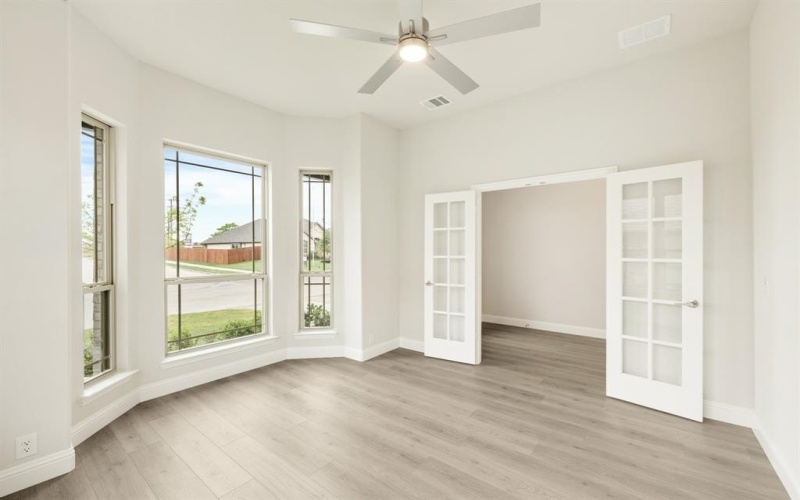 119 Emperor Oak Court, Balch Springs, TX 75181, 4 Bedrooms Bedrooms, ,3 BathroomsBathrooms,Residential,For Sale,119 Emperor Oak Court,20860048