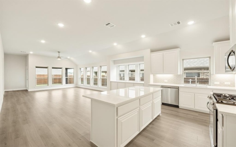 119 Emperor Oak Court, Balch Springs, TX 75181, 4 Bedrooms Bedrooms, ,3 BathroomsBathrooms,Residential,For Sale,119 Emperor Oak Court,20860048