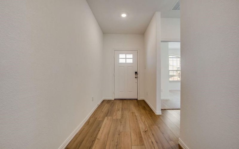 201 Hazlenut Drive, Azle, TX 76020, 3 Bedrooms Bedrooms, ,2 BathroomsBathrooms,Residential,For Sale,201 Hazlenut Drive,20860196