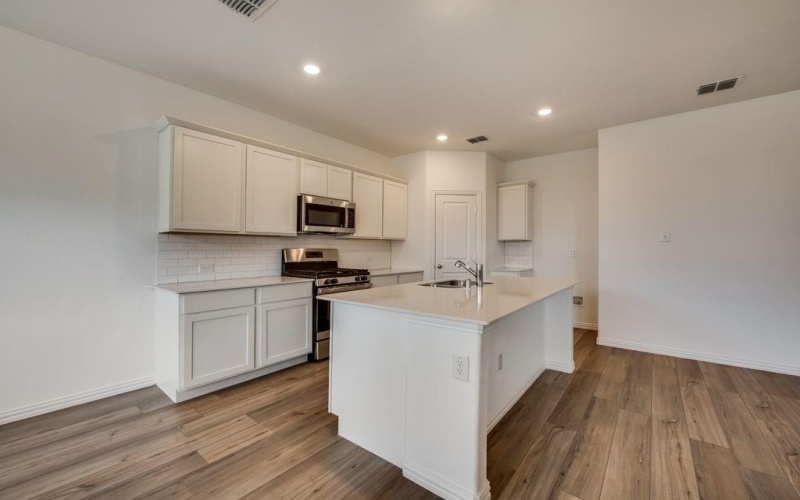 201 Hazlenut Drive, Azle, TX 76020, 3 Bedrooms Bedrooms, ,2 BathroomsBathrooms,Residential,For Sale,201 Hazlenut Drive,20860196