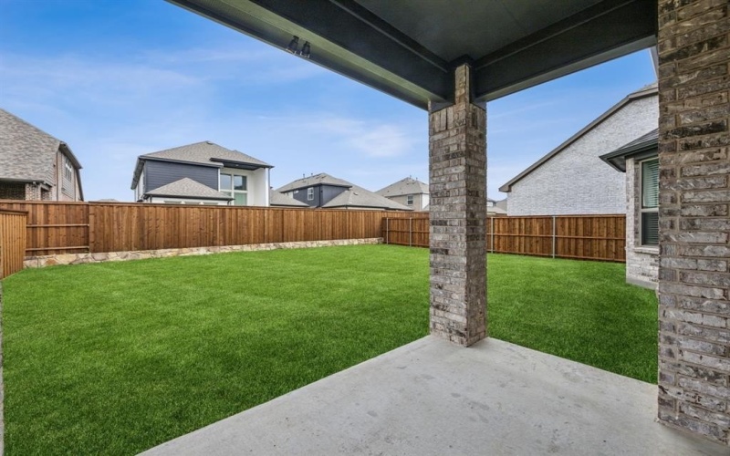 1724 Highwood Road, Forney, TX 75126, 5 Bedrooms Bedrooms, ,3 BathroomsBathrooms,Residential,For Sale,1724 Highwood Road,20860211