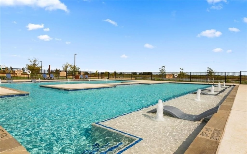 1724 Highwood Road, Forney, TX 75126, 5 Bedrooms Bedrooms, ,3 BathroomsBathrooms,Residential,For Sale,1724 Highwood Road,20860211