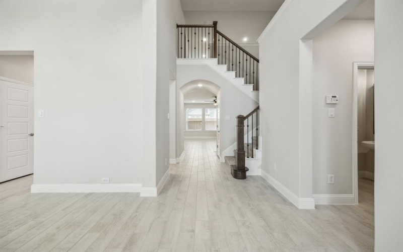 1724 Highwood Road, Forney, TX 75126, 5 Bedrooms Bedrooms, ,3 BathroomsBathrooms,Residential,For Sale,1724 Highwood Road,20860211
