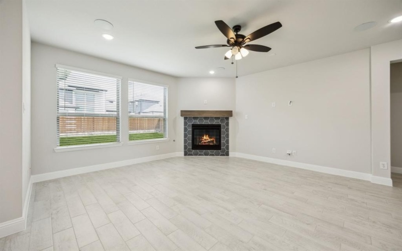 1724 Highwood Road, Forney, TX 75126, 5 Bedrooms Bedrooms, ,3 BathroomsBathrooms,Residential,For Sale,1724 Highwood Road,20860211