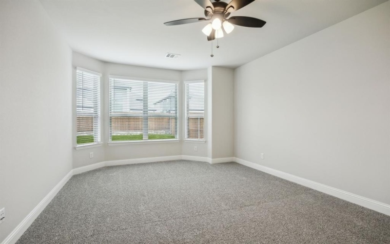 1724 Highwood Road, Forney, TX 75126, 5 Bedrooms Bedrooms, ,3 BathroomsBathrooms,Residential,For Sale,1724 Highwood Road,20860211