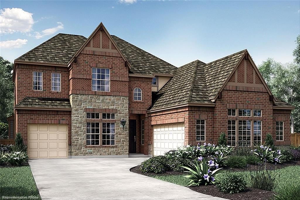 2216 Euclid Drive, Rockwall, TX 75087, 4 Habitaciones Habitaciones , ,5 BañosBaños,Residential,En Venta,2216 Euclid Drive,20857362