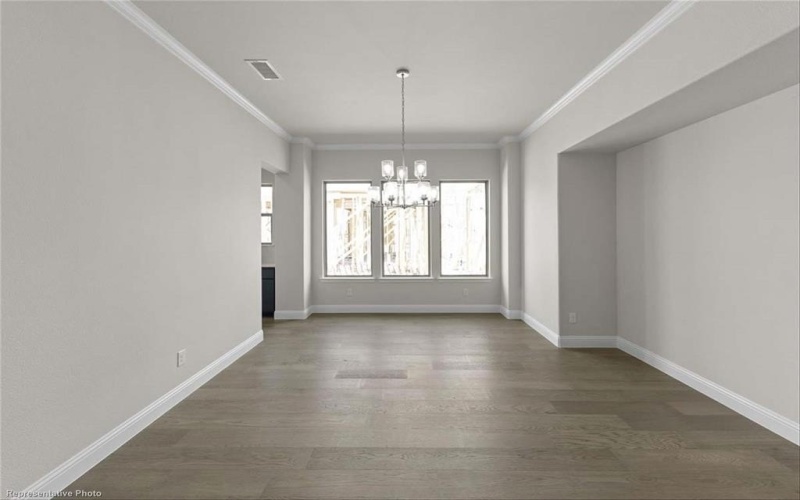 2216 Euclid Drive, Rockwall, TX 75087, 4 Habitaciones Habitaciones , ,5 BañosBaños,Residential,En Venta,2216 Euclid Drive,20857362