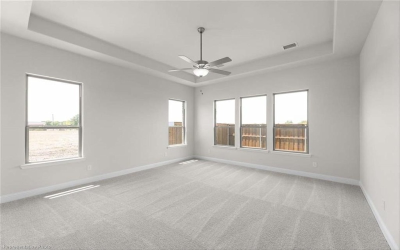2216 Euclid Drive, Rockwall, TX 75087, 4 Habitaciones Habitaciones , ,5 BañosBaños,Residential,En Venta,2216 Euclid Drive,20857362