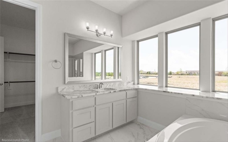 2216 Euclid Drive, Rockwall, TX 75087, 4 Habitaciones Habitaciones , ,5 BañosBaños,Residential,En Venta,2216 Euclid Drive,20857362