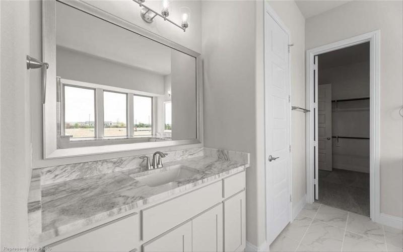 2216 Euclid Drive, Rockwall, TX 75087, 4 Habitaciones Habitaciones , ,5 BañosBaños,Residential,En Venta,2216 Euclid Drive,20857362