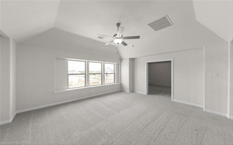 2216 Euclid Drive, Rockwall, TX 75087, 4 Habitaciones Habitaciones , ,5 BañosBaños,Residential,En Venta,2216 Euclid Drive,20857362