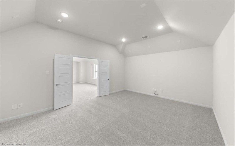 2216 Euclid Drive, Rockwall, TX 75087, 4 Habitaciones Habitaciones , ,5 BañosBaños,Residential,En Venta,2216 Euclid Drive,20857362