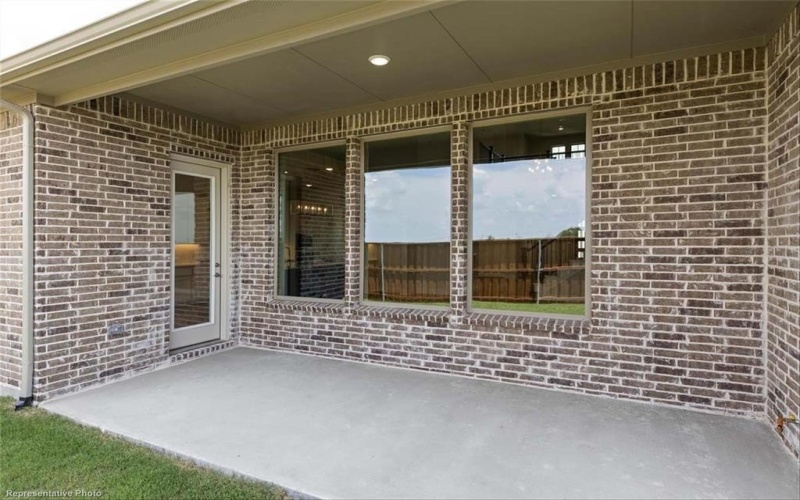 2216 Euclid Drive, Rockwall, TX 75087, 4 Habitaciones Habitaciones , ,5 BañosBaños,Residential,En Venta,2216 Euclid Drive,20857362