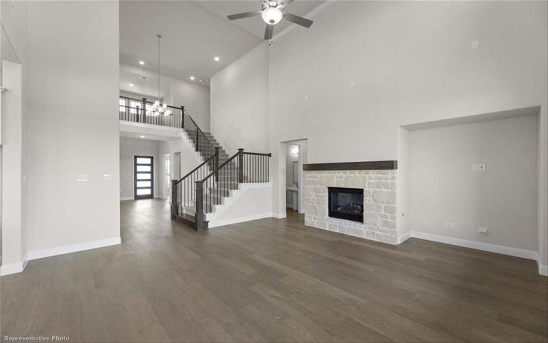 2216 Euclid Drive, Rockwall, TX 75087, 4 Habitaciones Habitaciones , ,5 BañosBaños,Residential,En Venta,2216 Euclid Drive,20857362